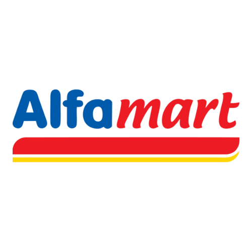 Alfamart